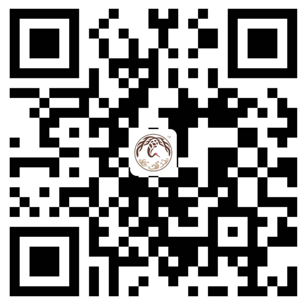 掃一掃，關(guān)注我們