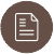 經(jīng)典系列